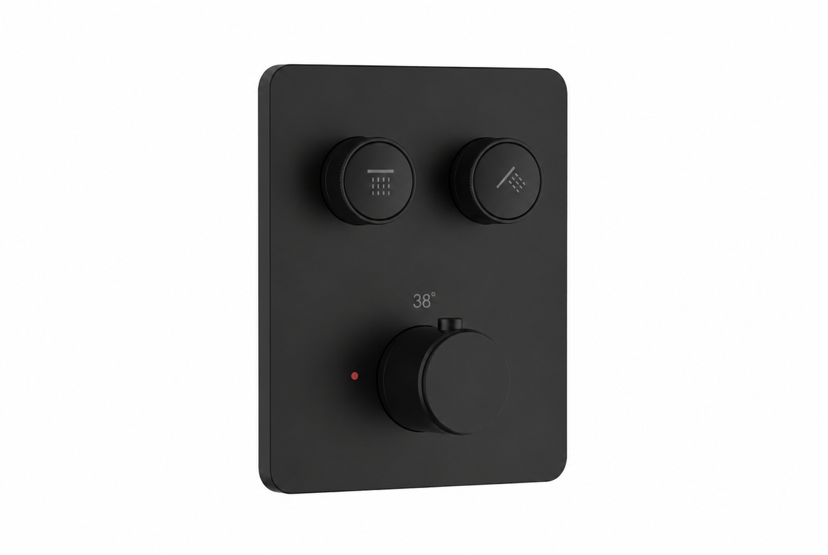 Doucheset_SaniSupreme_Stria_Rainround_Smartcontrol_Regendoucheset_Mat_Zwart_ll0