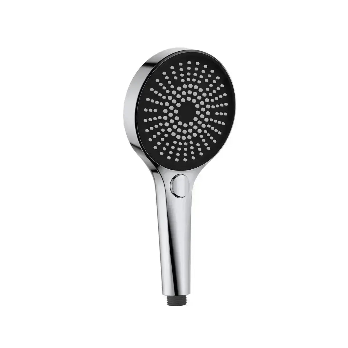 Doucheset SaniSupreme Stria Smartrain Chroom Smart Control Regendoucheset Sanisupreme