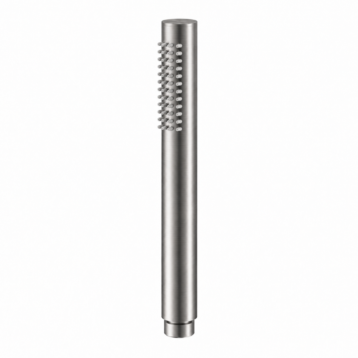 Doucheset SaniSupreme Stria ProRain Waterval RVS Wand Set 3 weg ll
