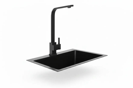 Gootsteenzwart1