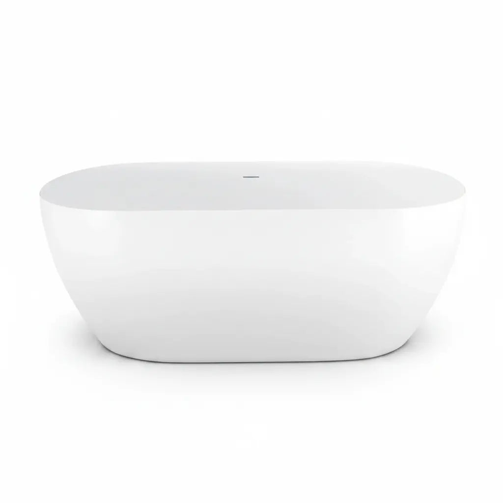Lunaris_Solara_vrijstaand_bad_178_cm_luxe_design_ligbad-2