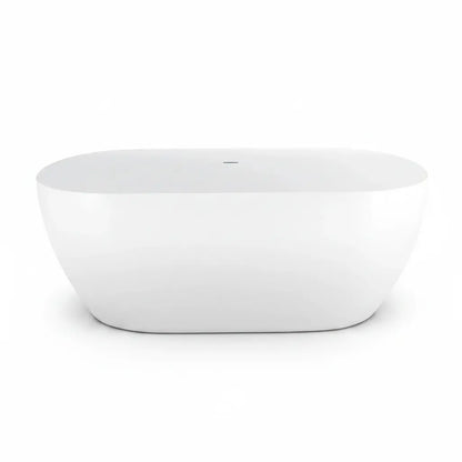 Lunaris_Solara_vrijstaand_bad_178_cm_luxe_design_ligbad-2