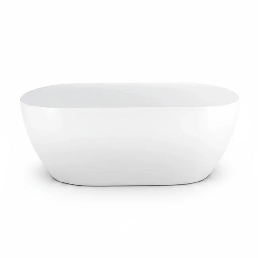 Lunaris_Solara_vrijstaand_bad_178_cm_luxe_design_ligbad-2