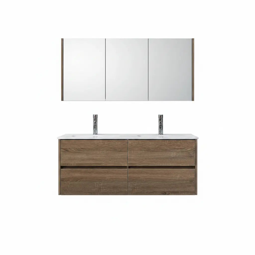 MD-917H-1-scaled-1