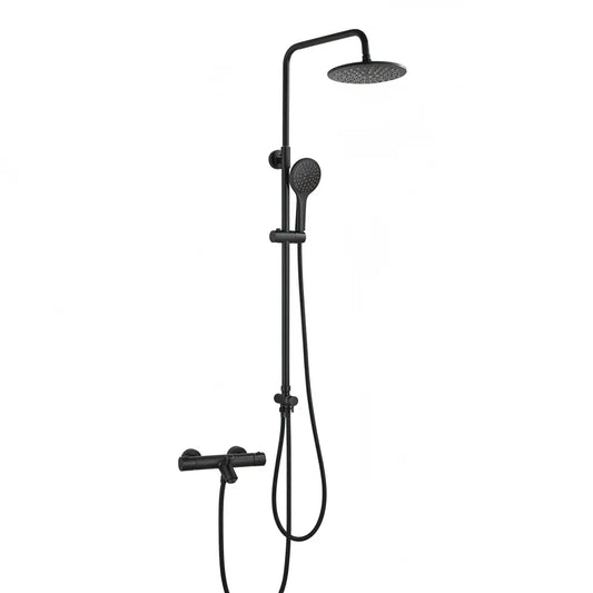 Malibu_egendouche_opbouw_zwart_1_e79bb8ad-4212-44d7-83d2-46b20902aa53