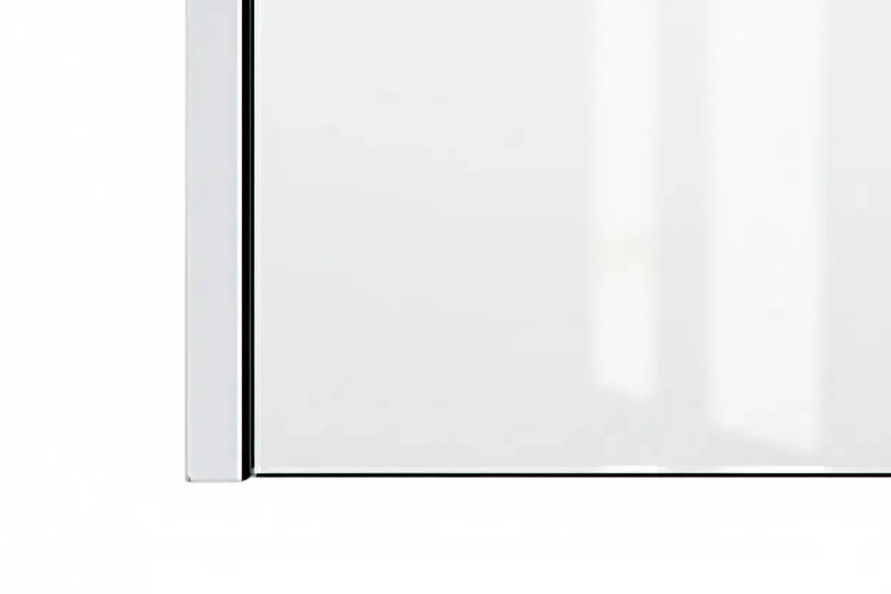 Sanisupreme Abruzzo spiegelkast 120X58X15cm- Steen SaniSupreme