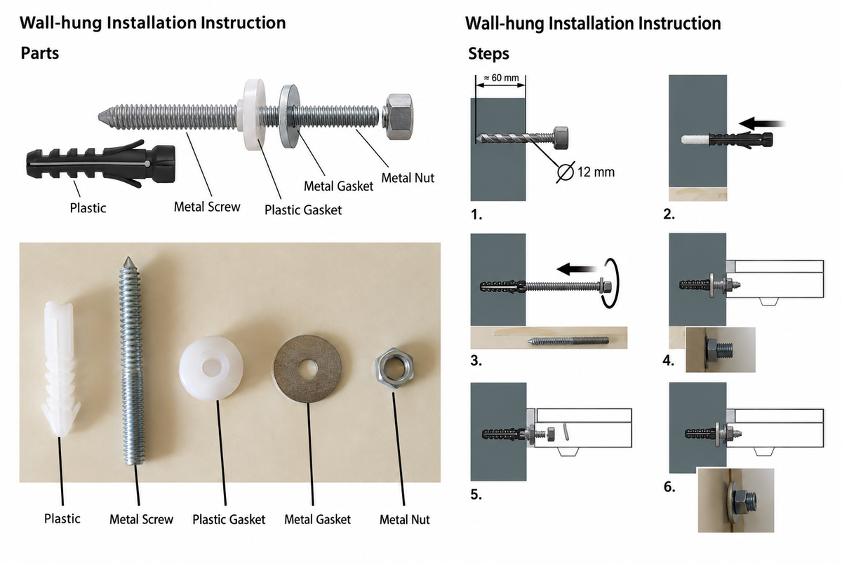 Norevia_solid_surface_wastafel_90_cm_mat_wit_SaniSupreme3