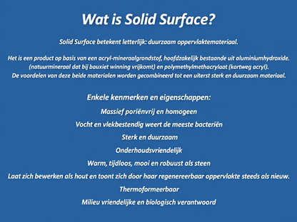 Norevia_solid_surface_wastafel_90_cm_mat_wit_SaniSupreme4