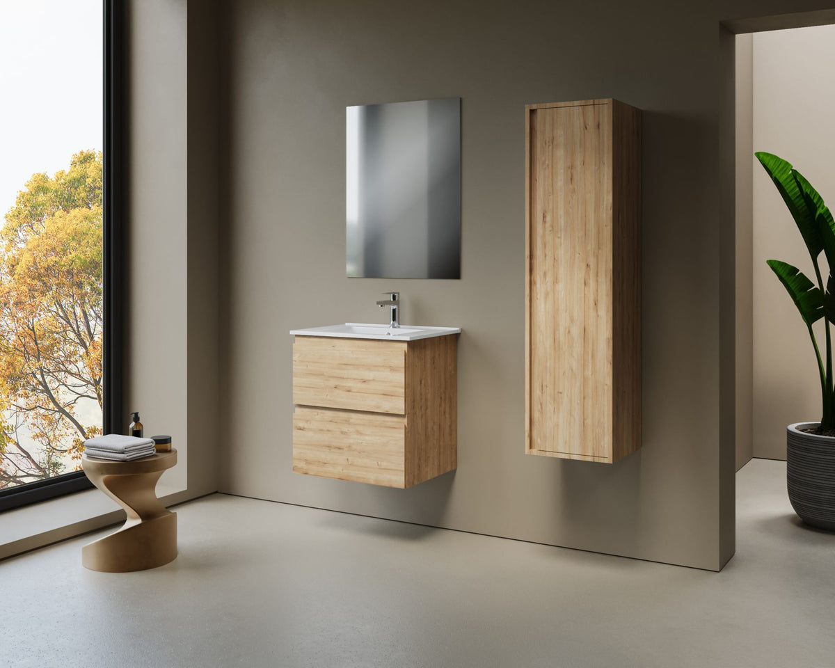 Nuvessa_Wastafelonderkast_56_cm_Safir_2_Softclose_Lades_Greeploos_SaniSupreme3
