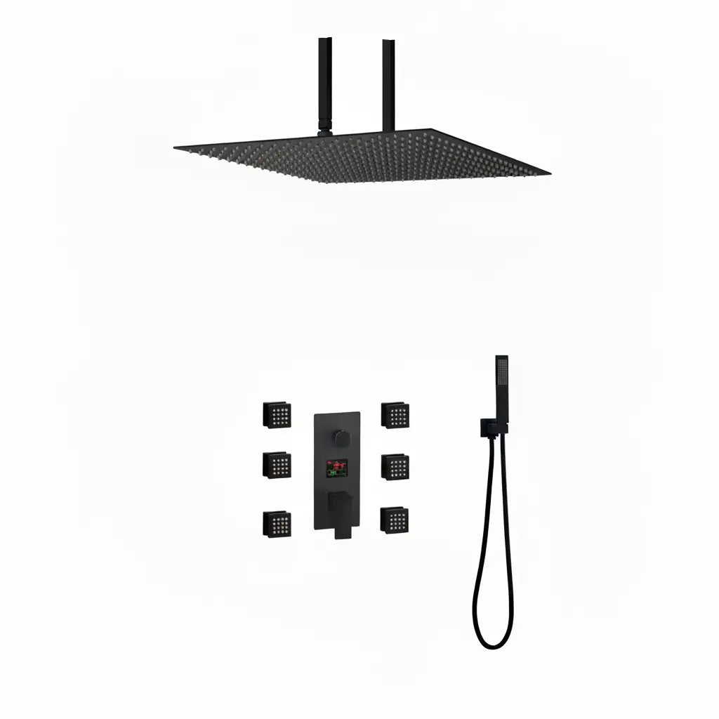 Plafonddouche_manhattan-wellness-premium_waterjets_LCD-mat-zwart_1_0e41953c-72a2-4450-9c73-c79497c484df-1