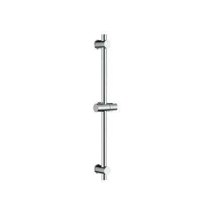 SaniSupreme-losse-Glijstang-FlowSens-66cm-Chroom-Glans-PRM3205-Cnormaal