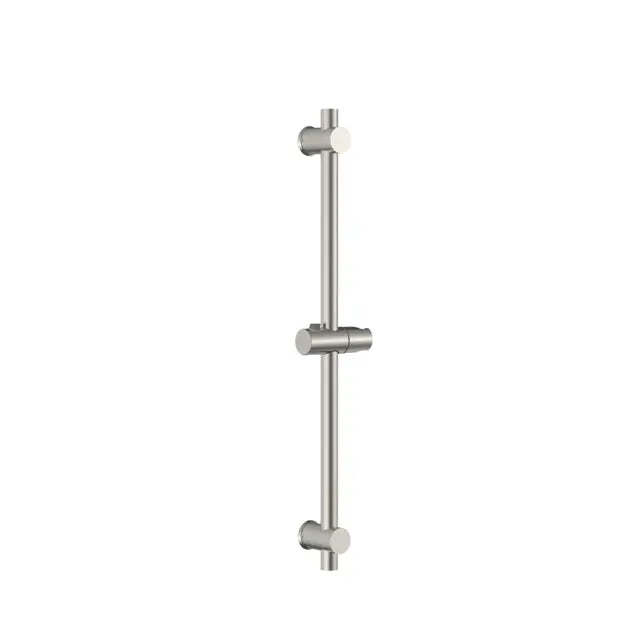 SaniSupreme losse Glijstang FlowSens 66 cm Geborsteld RVS Sanisupreme