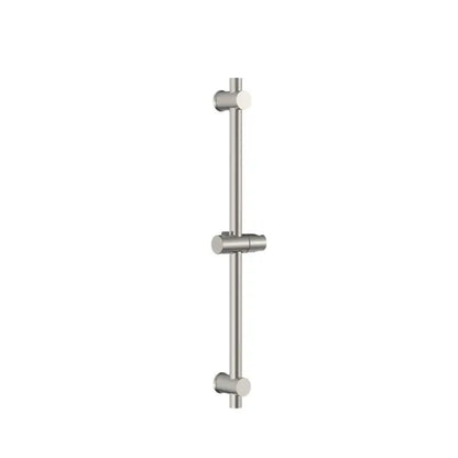 SaniSupreme losse Glijstang FlowSens 66 cm Geborsteld RVS Sanisupreme