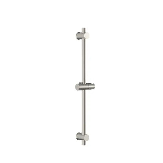 SaniSupreme losse Glijstang FlowSens 66 cm Geborsteld RVS Sanisupreme