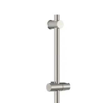 SaniSupreme-losse-Glijstang-FlowSens-66cm-Geborsteld-RVS-PRM3205-RVSnormaal-2