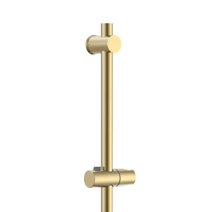 SaniSupreme-losse-Glijstang-FlowSens-66cm-Geborsteld-goud-PRM3205-BGnormaal-2