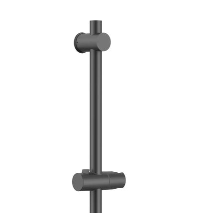 SaniSupreme-losse-Glijstang-FlowSens-66cm-normaal-PRM3205-GG_1920x1920_a34bbb34-5dd7-41f3-ac75-d2db490c0bf5-2