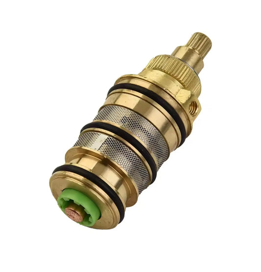 SaniSupreme Thermostatische Mengkraan Cartridge voor SmartPulse 2 en 3 weg mengkranen Sanisupreme