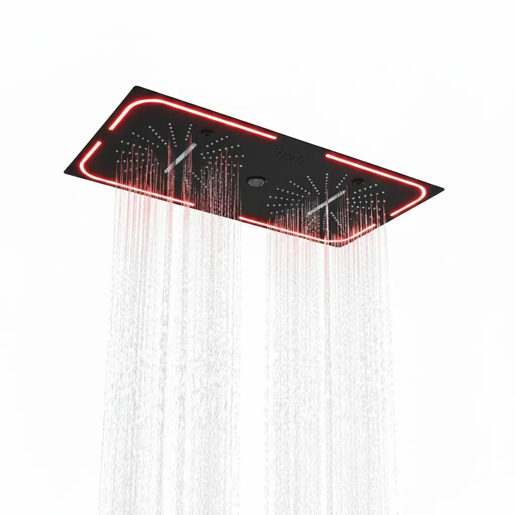 SaniSupreme_AquaTherme_Duo_PlafondInbouw_Komplete_Set_remote_en_Bluetooth-21