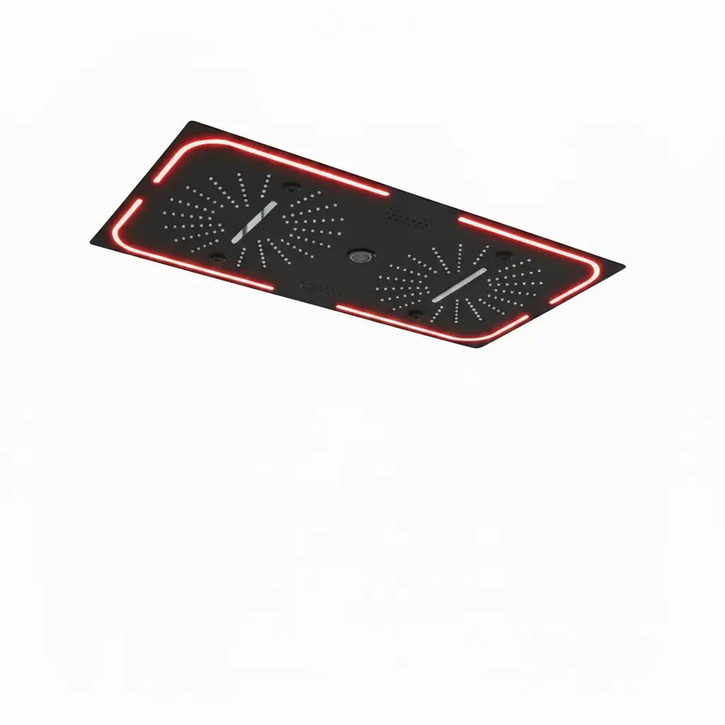 SaniSupreme_AquaTherme_Duo_PlafondInbouw_Komplete_Set_remote_en_Bluetooth-20_e27f9620-04c9-4d64-a3c0-3351920f21bd-2