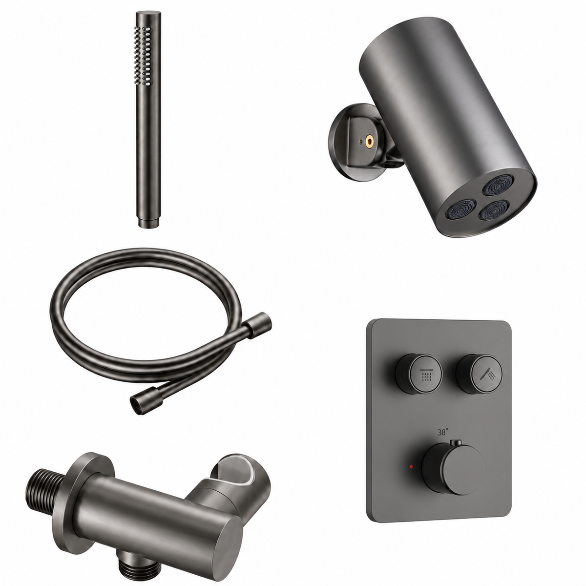 SaniSupreme_Gunmetal_doucheset_met_bedieningsplaat_38_graden33