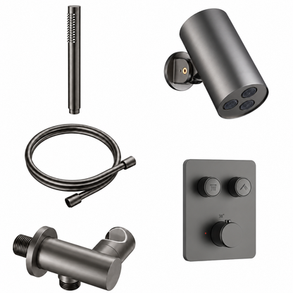 SaniSupreme_Gunmetal_doucheset_met_bedieningsplaat_38_graden33