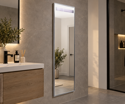 SaniSupreme_Lume_toiletspiegel_met_LED_verlichting_25x90_cm3