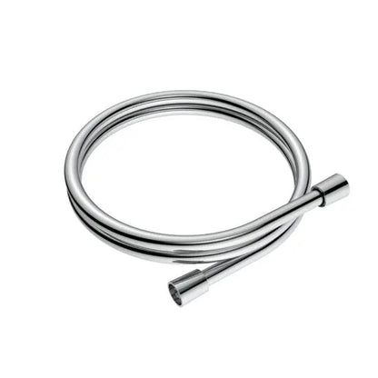 SaniSupreme Lunvero DuoControl 30 Inbouw Regendoucheset Geborsteld RVS met 2 Stopkranen2