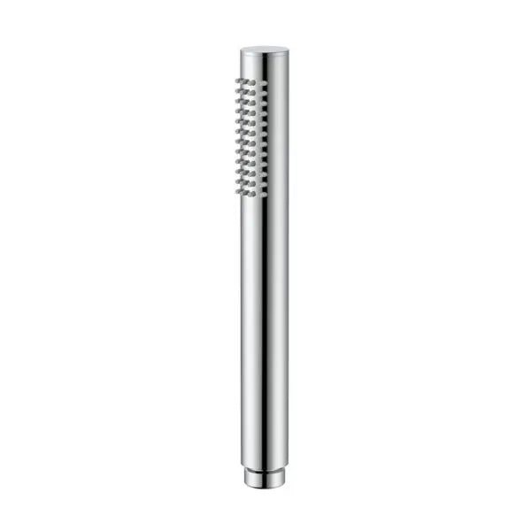 SaniSupreme Lunvero DuoControl 30 Inbouw Regendoucheset Geborsteld RVS met 2 Stopkranen4
