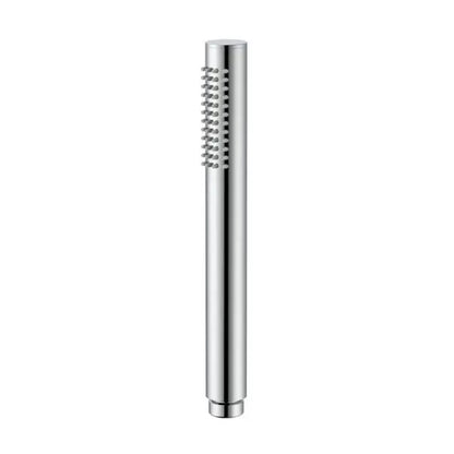 SaniSupreme Lunvero DuoControl 30 Inbouw Regendoucheset Geborsteld RVS met 2 Stopkranen4