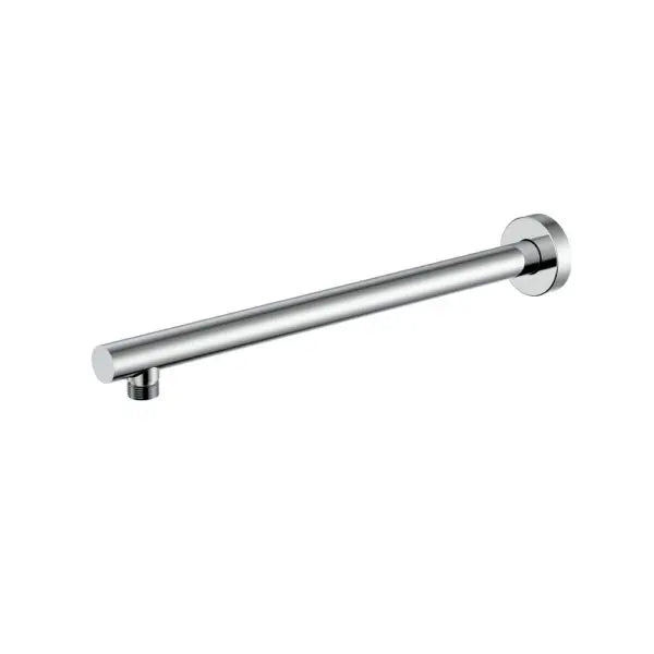 SaniSupreme Lunvero DuoControl 30 Inbouw Regendoucheset Geborsteld RVS met 2 Stopkranen5
