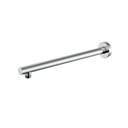 SaniSupreme Lunvero DuoControl 30 Inbouw Regendoucheset Geborsteld RVS met 2 Stopkranen5