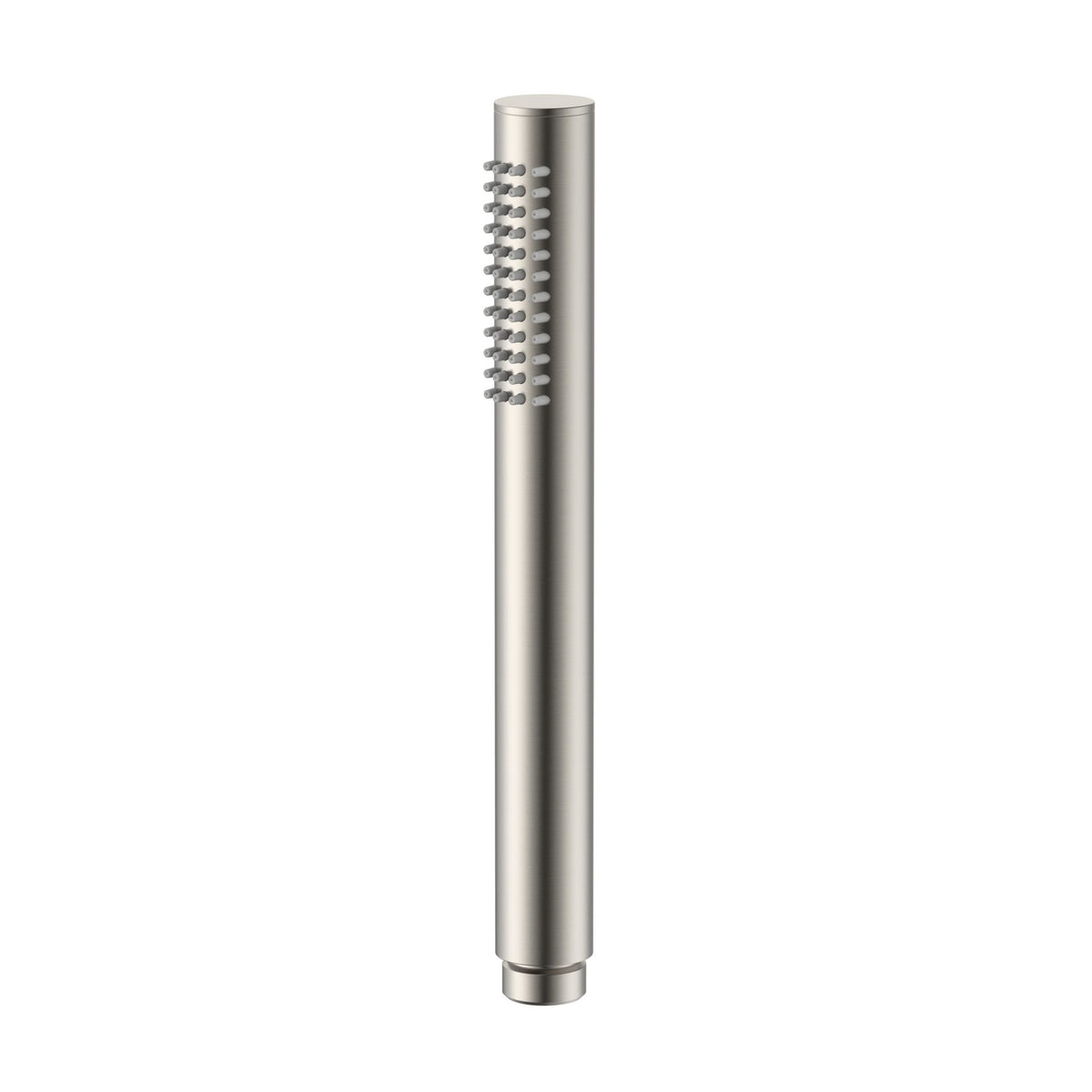 SaniSupreme Lunvero DuoControl Bath Inbouw Badthermostaatset Geborsteld RVS met 2 Stopkranen5