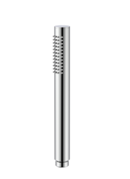 SaniSupreme Lunvero Push 30 Inbouw Regendoucheset Chroom met Thermostaat en Drukknoppen2