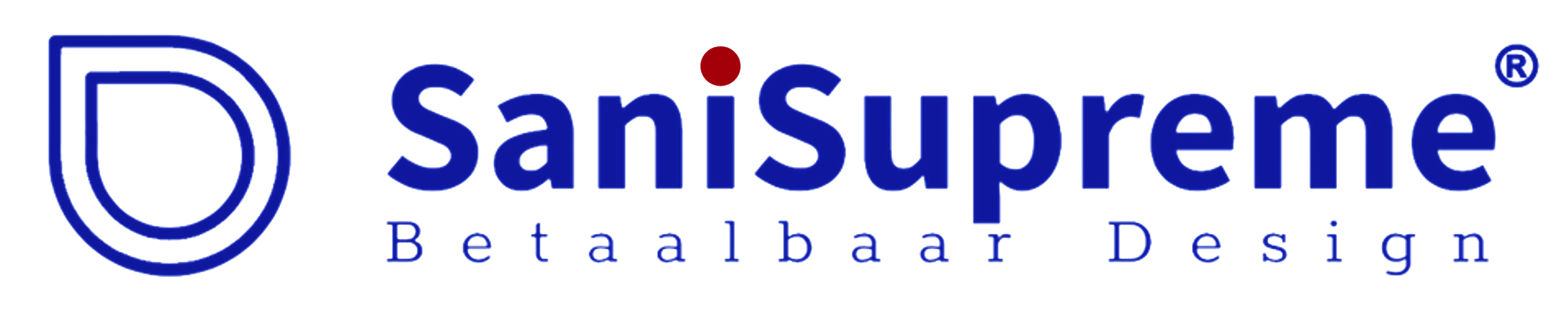 SaniSupreme_logo_blue-red_HC_licht_transp.png