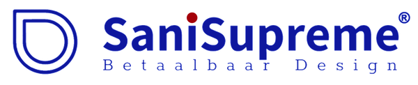 SaniSupreme