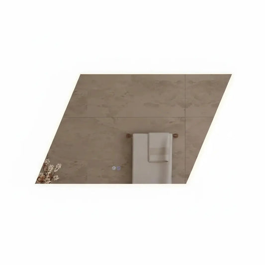 Spiegel_Orvieto_Parallelo_met_led_verlichting_dimbaar_en_verwarming_120x65cm_SaniSupreme