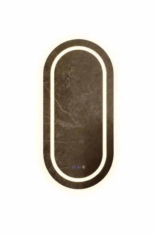 Spiegel_Serena_rond_met_led_verlichting_dimbaar_en_verwarming_100x50cm_SaniSupreme