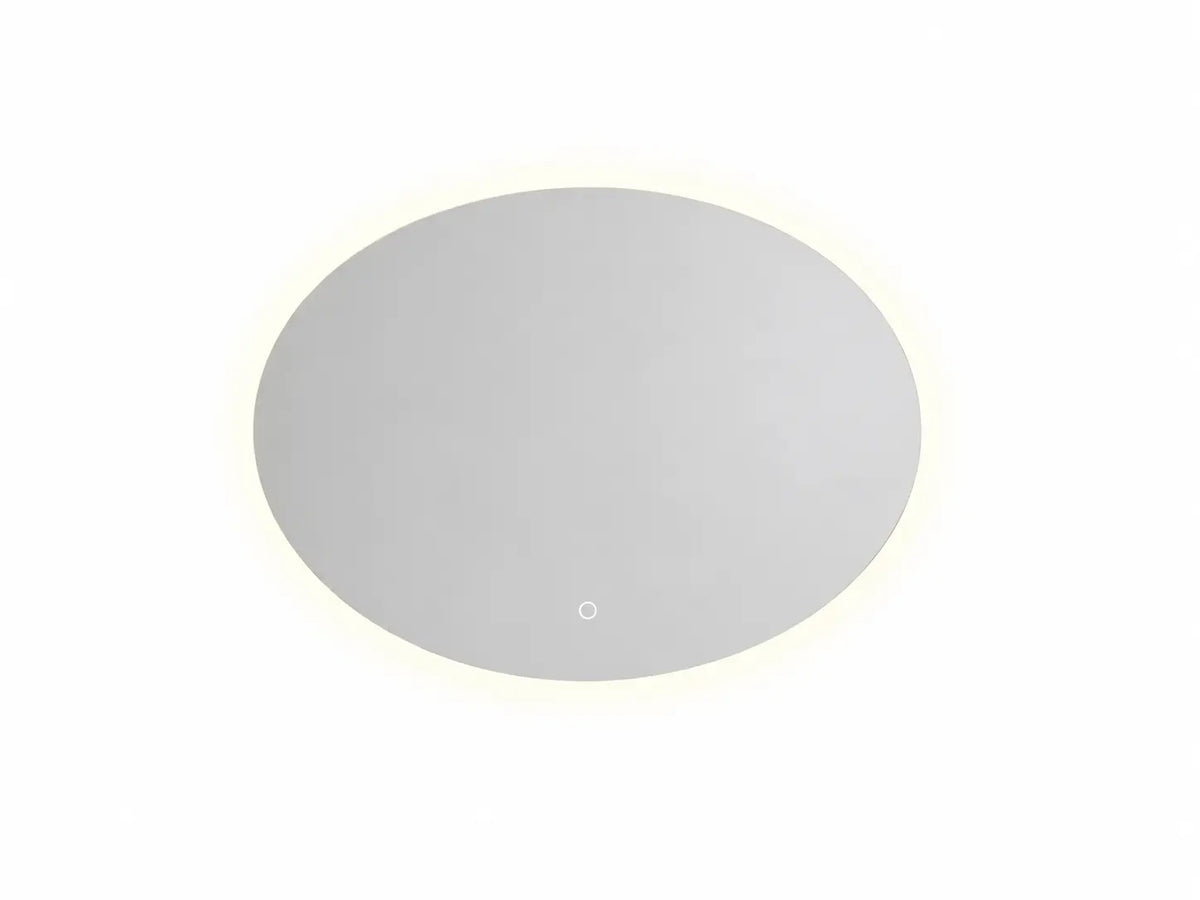 Spiegel_Sorrento_met_led_verlichting_dimbaar_met_touch_bediening_80x60cm_SaniSupreme2
