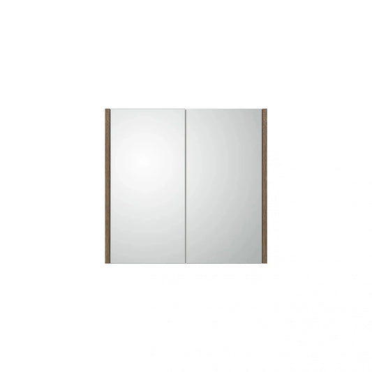 Spiegelkasten voor de badkamer Spiegelkasten voor de badkamer