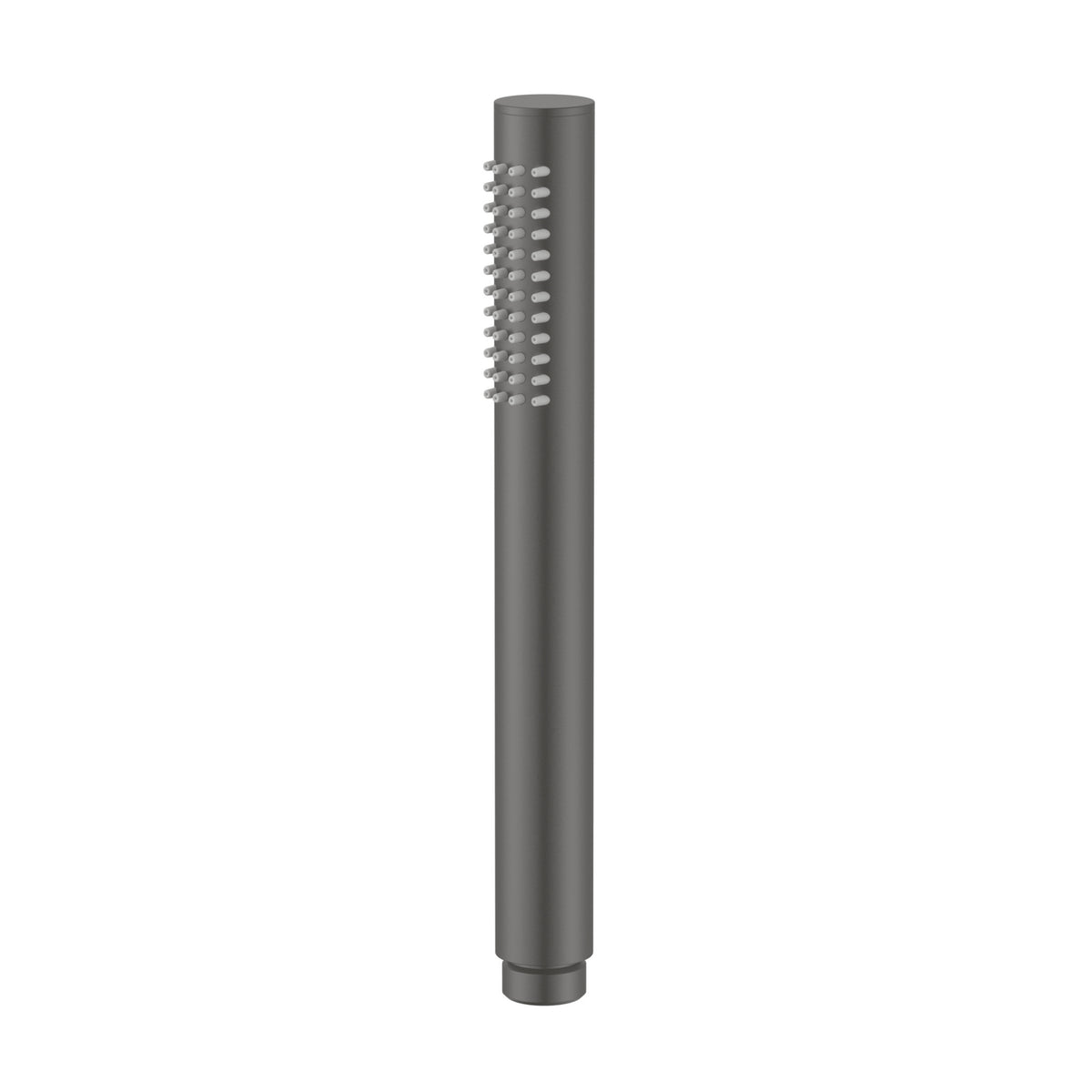 Stria_handdouche_gunmetal