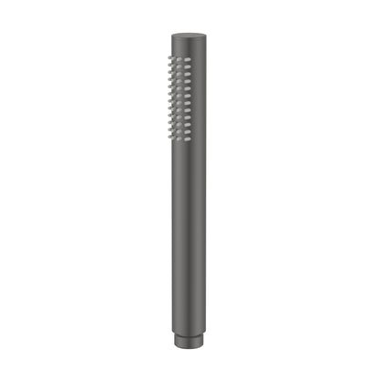 Stria_handdouche_gunmetal