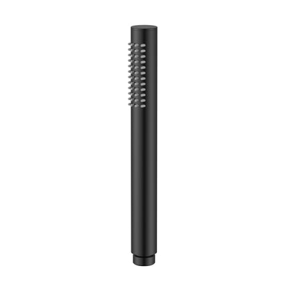Stria_handdouche_mat_zwart_PRM0235-MB