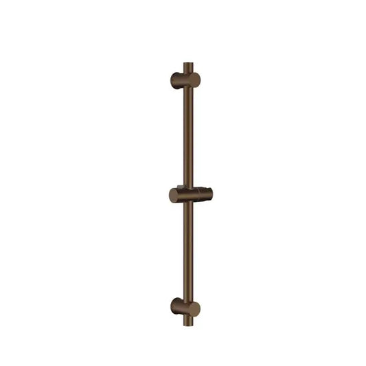 SaniSupreme losse Glijstang FlowSens 66 cm Bruin Brons Sanisupreme
