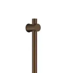 SaniSupreme losse Glijstang FlowSens 66 cm Bruin Brons Sanisupreme