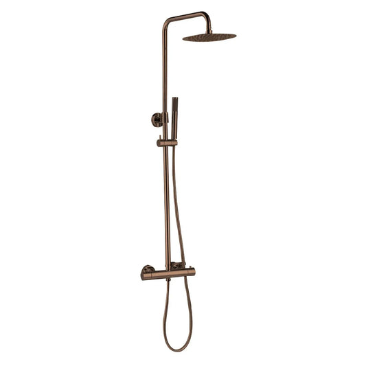 best-design-regendoucheset-best-design-dijon-opbou_fd93be87-8e5e-49cc-9170-0d68be6fa090