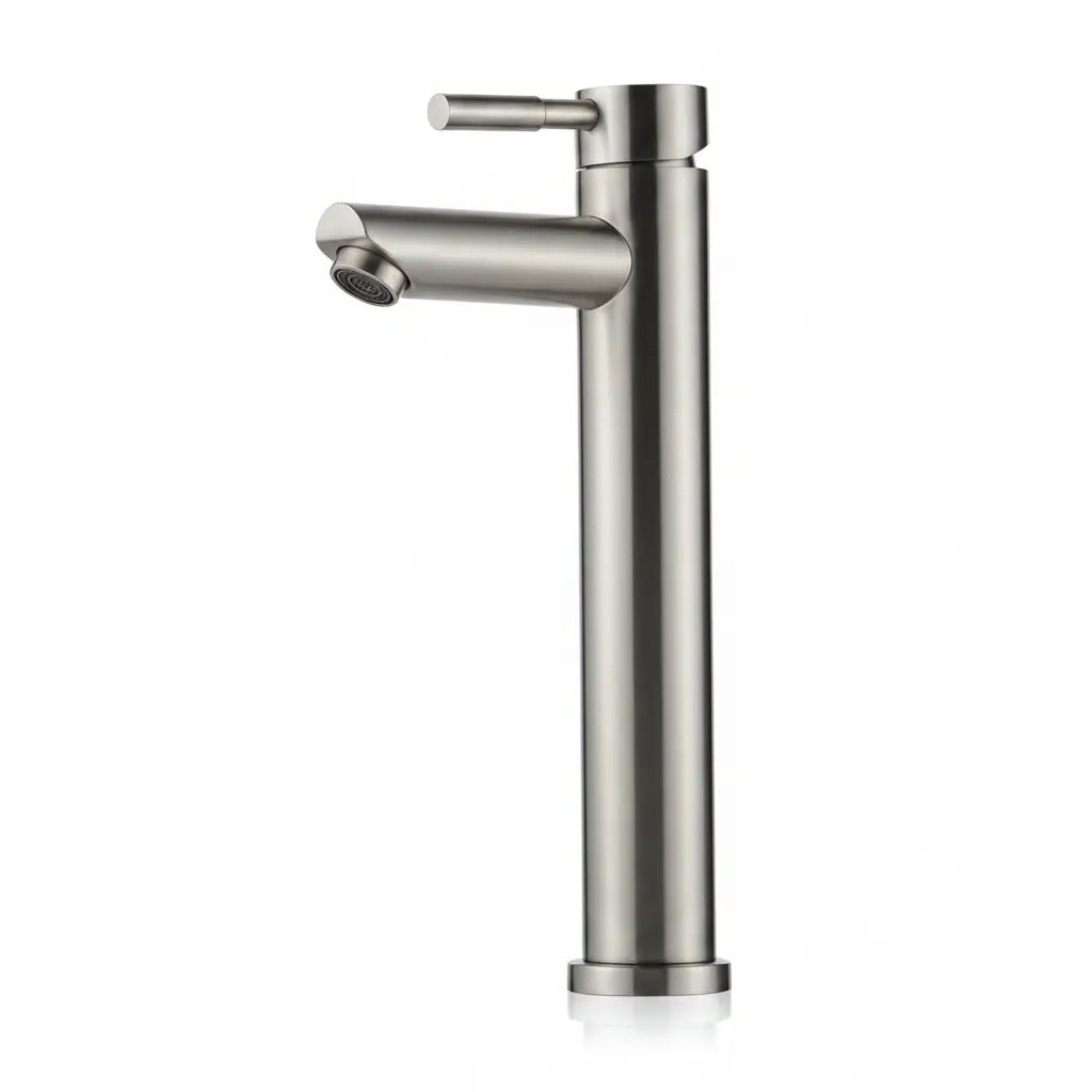 cassano-rvs-wastafelkraan-5724691