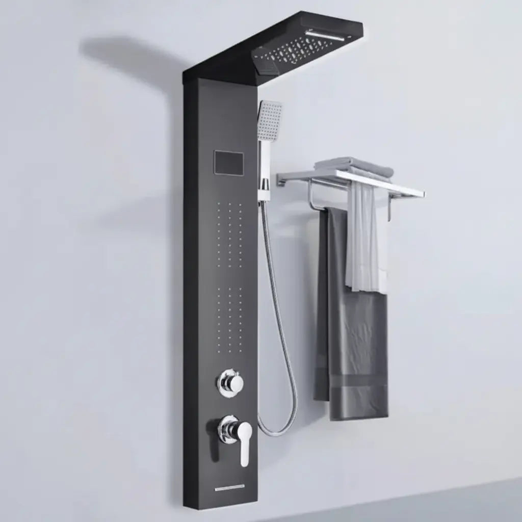 douchepaneel-opbouwdouche-sanisupreme-napoli-lcd-premium-mat-zwart-6704746-2