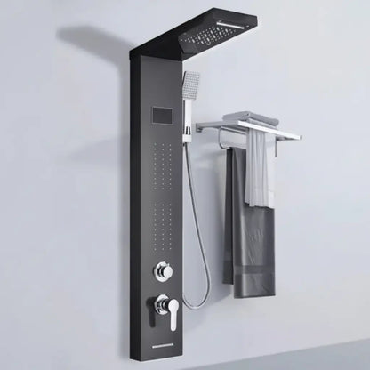 douchepaneel-opbouwdouche-sanisupreme-napoli-lcd-premium-mat-zwart-6704746-2
