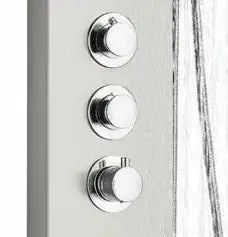 douchepaneel-walony-thermostatisch-1_98711e9e-98ad-4a30-ba1c-6a86fe59697b-2